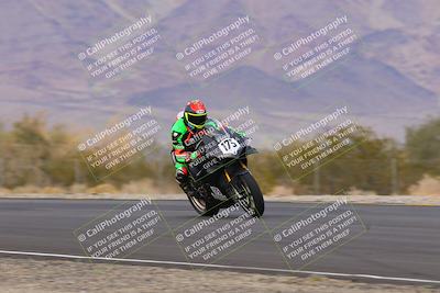 media/Dec-17-2022-SoCal Trackdays (Sat) [[224abd9271]]/Wheelie Bump Turn 3 Exit (235pm)/